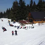 Kolnicka Kékellő