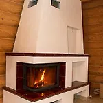 Kolnicka
