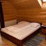 Kolnicka 3*