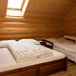 Kolnicka 3* Kékellő
