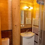 Kolnicka Vendégház 3*