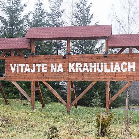 Kolnicka Affittacamere
