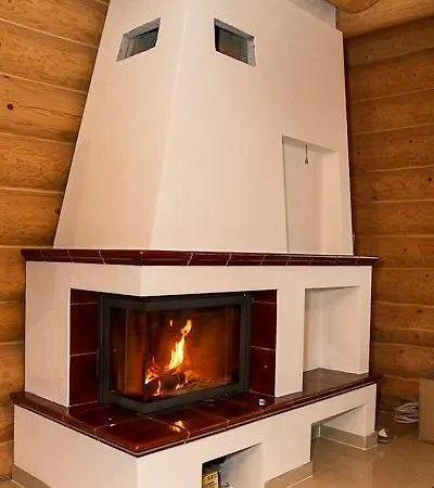 Kolnicka